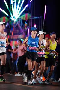 BIB: 42553, 45068, 45579
                            <button type="button" onclick="openModal(20495055)" class="btn btn-primary btn-sm float-right btn-popup" data-toggle="modal" data-target=".modal-high-quality">
                        <i class="fas fa-shopping-cart"></i> Add to Cart
                    </button>
                                            <button type="button" onclick="isThisMe(20495055, true)" class="btn btn-success btn-sm float-right btn-popup btn-isme hidden" data-toggle="tooltip" data-placement="bottom" title="นี่คือรูปของคุณใช่ไหม คลิกที่นี่เพื่อเอาเข้าอัลบั้ม">
                        <i class="fas fa-plus"></i> Add to album
                    </button>
                    <button type="button" onclick="isThisMe(20495055, false)" class="btn btn-warning btn-sm float-right btn-popup btn-isnotme hidden">
                        <i class="fas fa-ban"></i> Remove from album
                    </button>